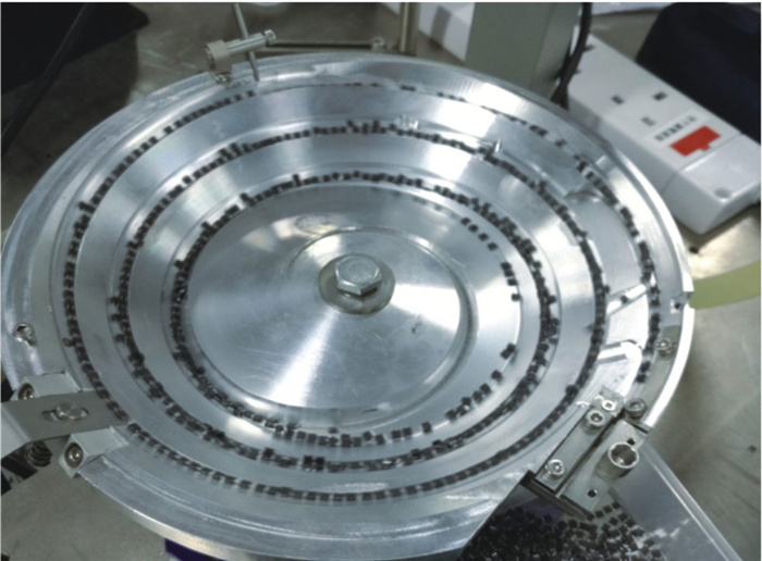 SMA.SMB.SMC系列 SMA.SMB.SMC系列